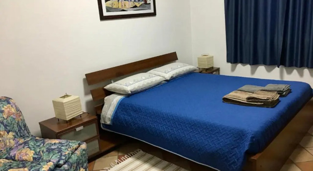 B&B La Suite, Rezervovat Penzión se snídaní  