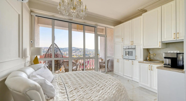 GoodTimeApartments на улице Кавказская, Забронировать Апартаменты/квартира Сочи Большой Сочи