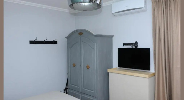Студия B&b Slow life