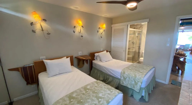 Kulakane 310 in Lahaina