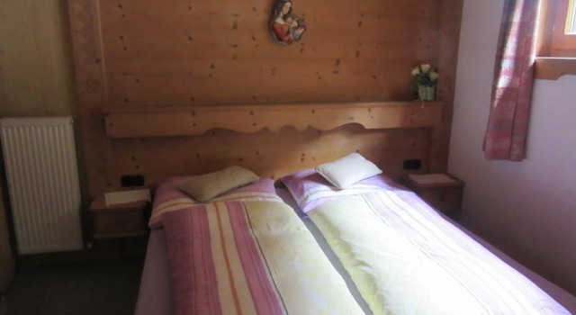 Gasthof Waldrast, Prenota Hotel Hotel a Tirolo con parcheggio, Parcheggio