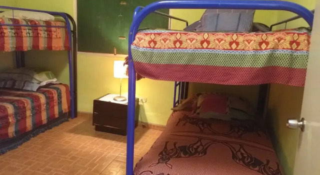 La Casita de Don Daniel, Rezerwuj Hotel Valle de Anton Cocle