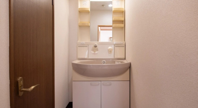 Номер Standard Tabist Hotel Yamashiro Onsen