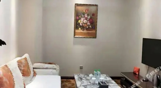 mingyuanyijiahotellanzhou, Book Hotel Lanzhou Gansu