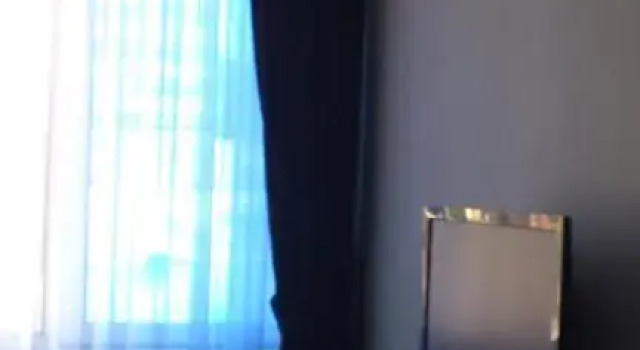 Standaard Eenpersoonskamer met uitzicht Hotel Mimoza