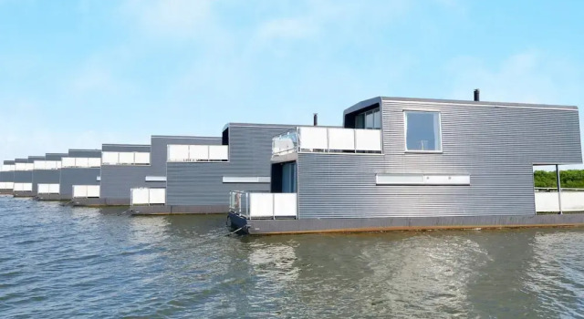 Коттедж 4 Star Holiday Home in Hemmet
