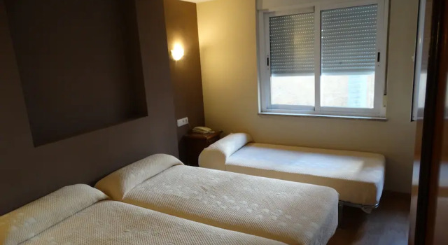 Aparthotel Mariola, Забронировать Отель Гранада Granada Province