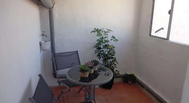 Casa da Turquinia