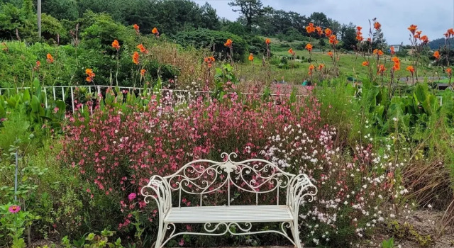 Dream field house, Reserva ahora Hostal o pensión Hoteles en Jeolla del Sur con aparcamiento, Aparcamiento