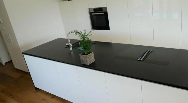 Penthouse 37th HEAVEN (ca. 90m²), Book Hotel Hotels in Vorarlberg with Parking, Parking