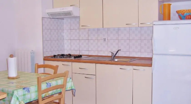 Apartments Bagaric 326, Забронировать Апартаменты/квартира Пула Pula Riviera, рядом с Пляж Валсалине