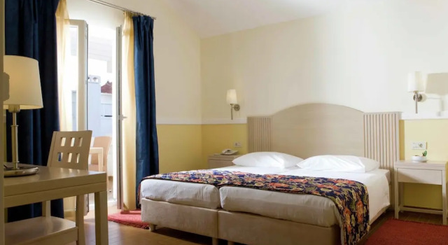 Comfortably Furnished Studio With AC, Near Sibenik, Забронировать Отель Отели Шибеник с бассейном, рядом с Аквапарк Solaris, Бассейн
