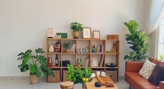 Dongshan Island Huatiancuo Homestay (Nanmen Bay Store), Book Hotel Zhangzhou Fujian