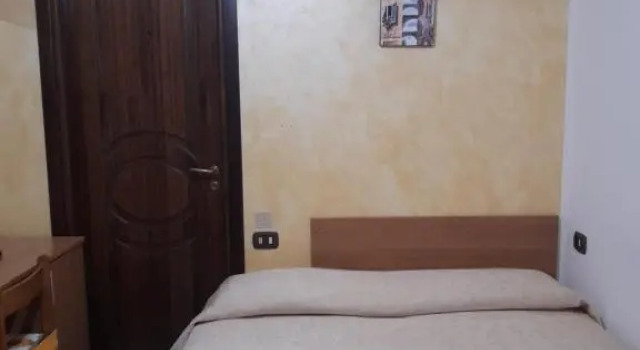 Номер Standard Hotel Edelweiss