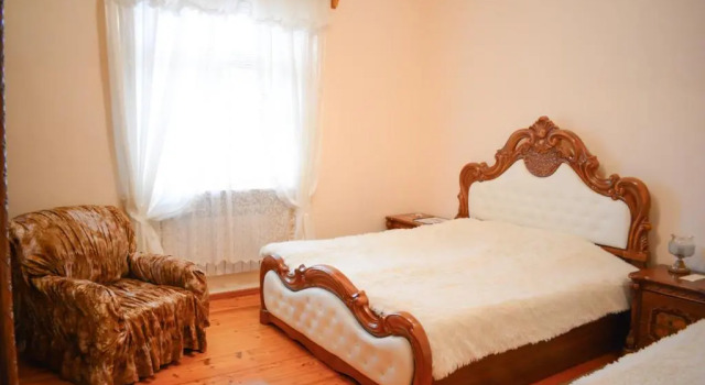 Номер Standard Guest house Nataly