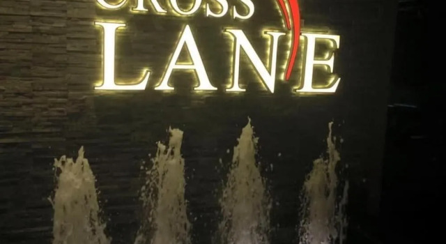 Hotel Crosslane, Забронировать Отель Отели штата Раджастхана с питанием, Пансион