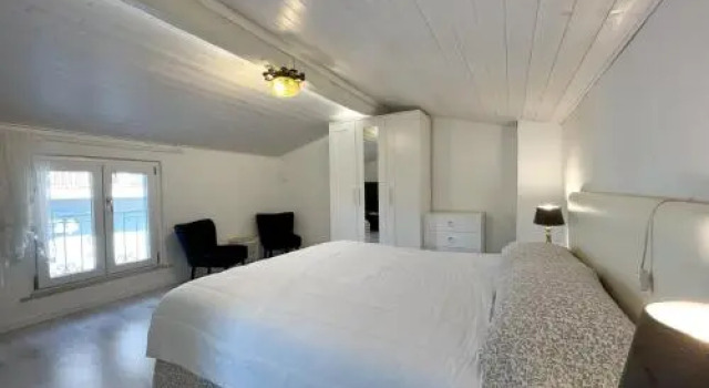 Villa Pensione Mercedes, Забронировать Отель Отели Лугана-ди-Сирмионе с парковкой, Парковка