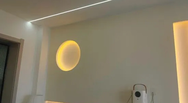 Yanji Ruyi Homestay, Prenota Hotel Hotel a Yanbian con parcheggio, Parcheggio
