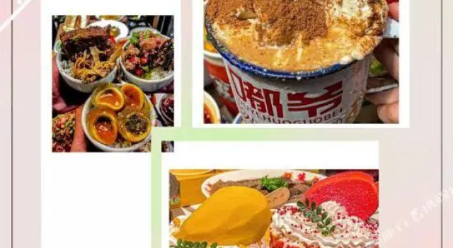 Mango Mango Hotel (Wannian Road subway station Mixc store), Boek Hotel Hotels in Chengdu met parkeren, Parkeren