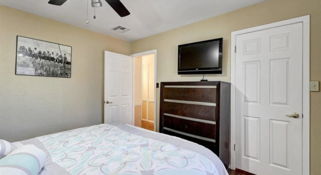 3BR Scottsdale Kierland Unit, Забронировать Дом для отпуска Финикс 