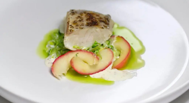 Gasthof Restaurant Hirsch, Réserver Hôtel Bad Ditzenbach Alpes souabes