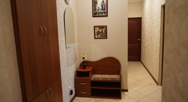 RUrentSPB Apartments on Nevsky, Забронировать Апартаменты/квартира Апартаменты Санкт-Петербурга, рядом с Александринский театр, Апартаменты/квартира