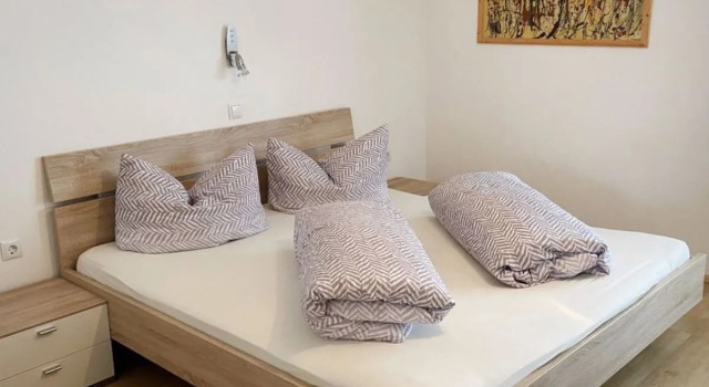 Margret (LFD125), Prenota Hotel Hotel a Tirolo con parcheggio, Parcheggio
