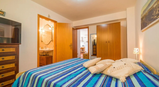 3 Bedroom Awesome Home In Menfi, Buchen Sie Hotel 3-Sterne-Hotels in Menfi, 3*