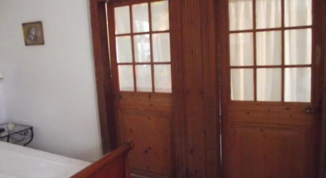 Les Portes des Froises, Rezerwuj Hotel  