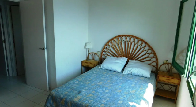 Casa Mallorca - A139