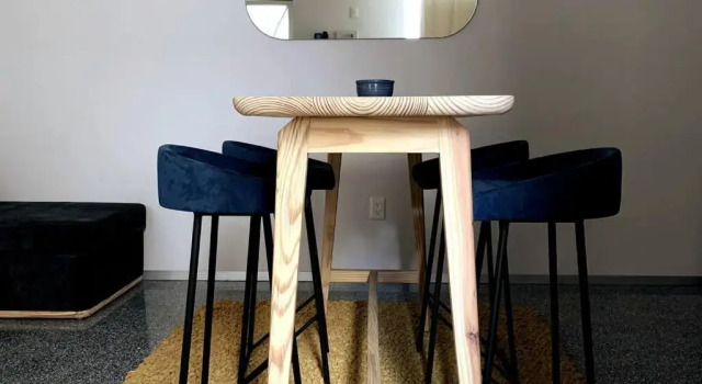 119 Loft Donceles Centro Histórico Cdmx, Забронировать Отель Мехико Мексико, рядом с Парк Аламеда