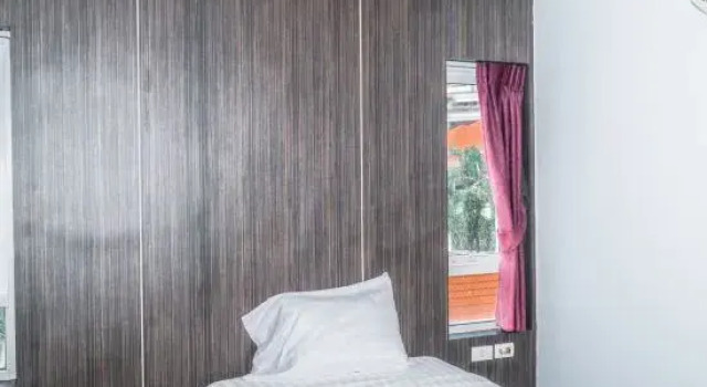 New Nordic Suites 5 by Apartwell