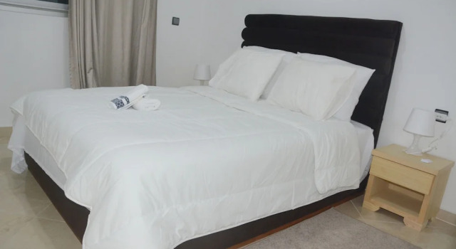 Town Hotel, Забронировать Отель Кенитра Рабат - Сале - Кенитра