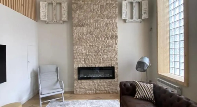 Cornelia Suites 03 in Santander, Забронировать Апартаменты/квартира Апартаменты Сантандера, рядом с Музей доисторической эпохи и археологии провинции Кантабрия, Апартаменты/квартира