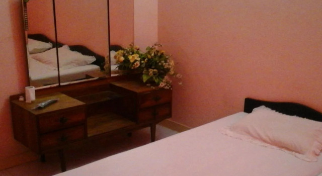 Mount Crest Inn, Book Hotel Hoteller i Deniyaya med parkering, Parkering