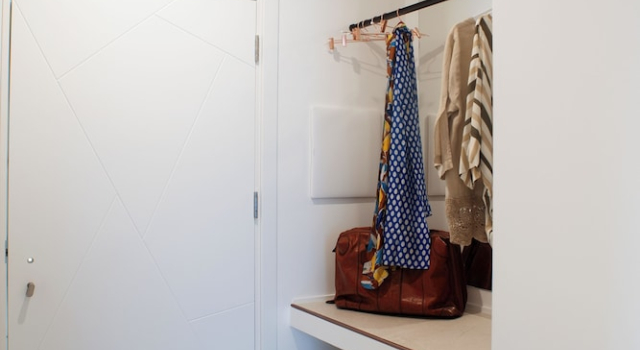 Номер Comfort OLIVETO A MARE - Suite & Apartment
