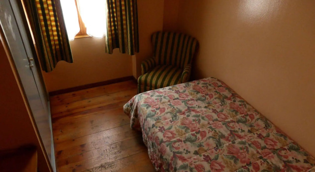 Hotel Hipic, Book Hotel Vielha e Mijaran 