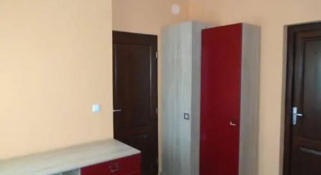 Pensiunea Rustica, Varaa Hotelli Baile Felix 