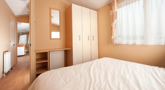 South Bay Holiday Park, Varaa Lomakeskus Lomahotellit kohteessa Brixham, Lomakeskus