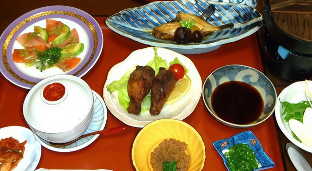 Minshuku Enogubako, Book Hotel  