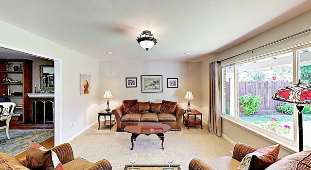 990 Sonoma - 3 Br Home, 预订 别墅 索诺马 Wine Country - Northern California