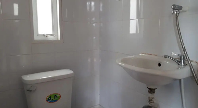 Номер Standard Ban Lek Resort