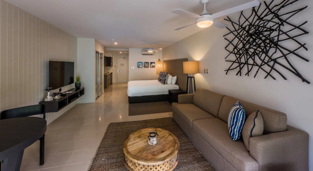 The Sebel Palm Cove