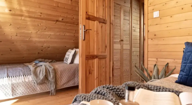 Holiday Homes With Pool, Attractions for Children
