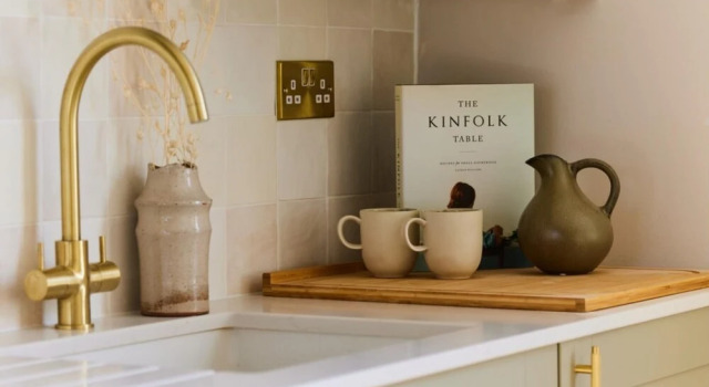 The Fulham Loft - Captivating 2bdr Flat With Terrace