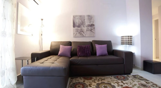 APARTAMENTOS KASA 25 - Golf Hoyo 18, Забронировать Апартаменты/квартира Отели Аликанте с бассейном, Бассейн