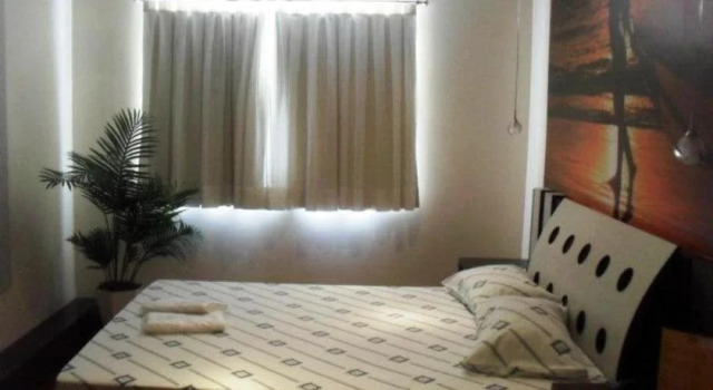 Hotel Gales