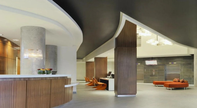 University of Calgary Accommodations and Events, Book Hotel Calgary Calgary Region, near Foothills Athletic Park