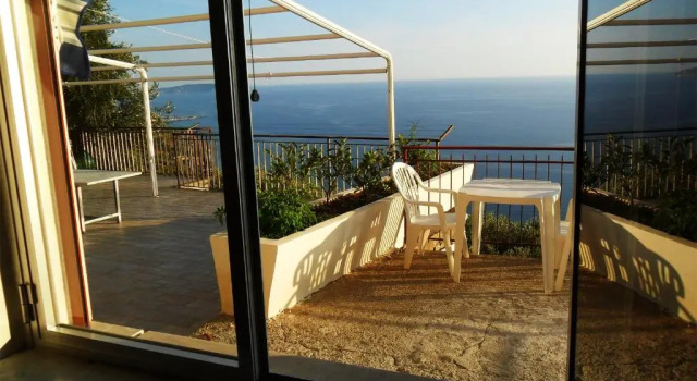 Residenze Cutrì Casa Vacanze Cilento by ElodeaGroup, Book Hotel Pisciotta 