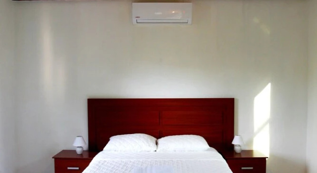 Люкс Luxury Hotel Zelen